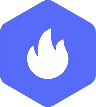 blurple_flame emote