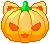 neko_pumpkin emote