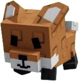 gag_redfox emote
