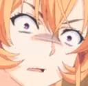 ErinaTriggered emote