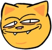 emojicat_smug emote