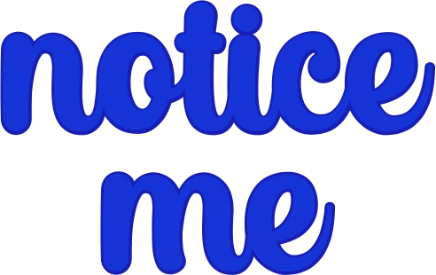 Notice_Me emote