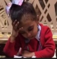 babybroken static emote