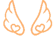orangewings emote
