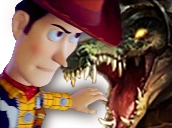 LETHIMCROC emote