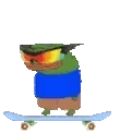 Wicked_Skate emote