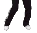 naenae3 emote