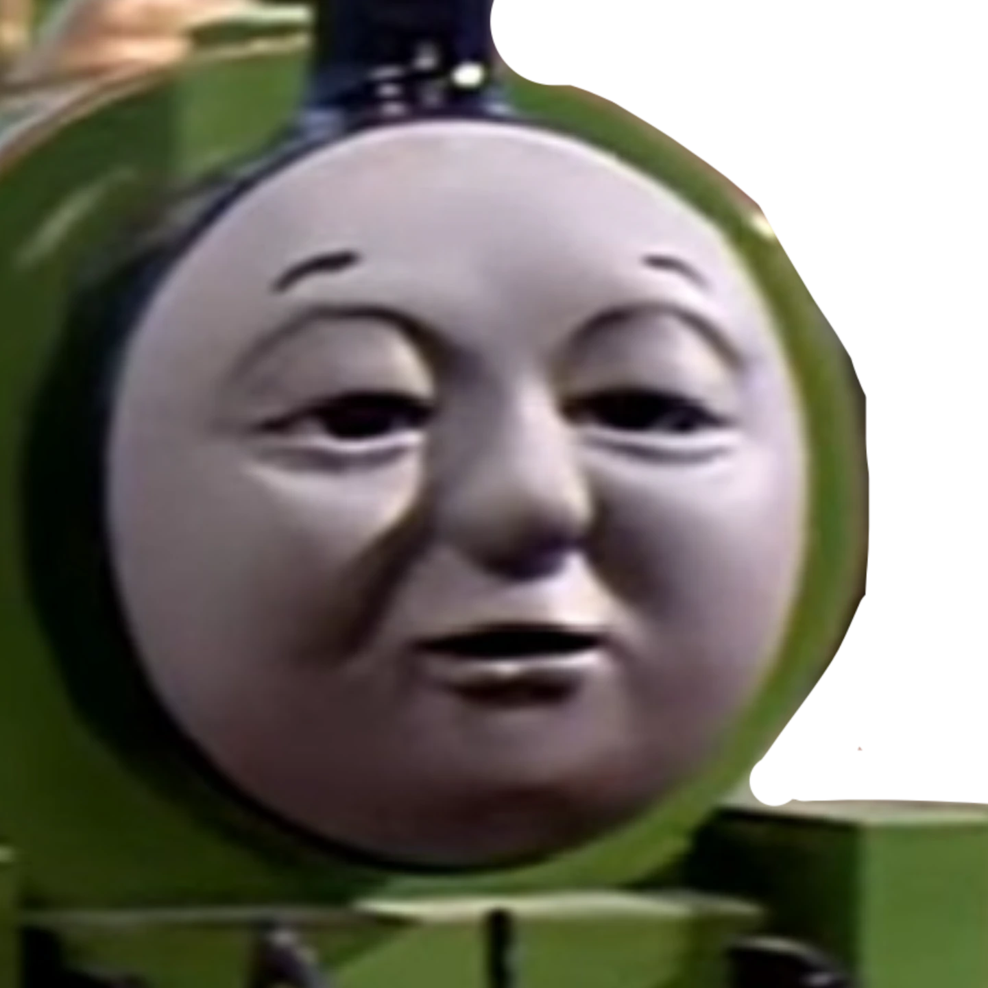 Drowsy_Percy emote