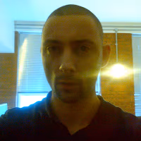 burial emote