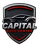Capital emote