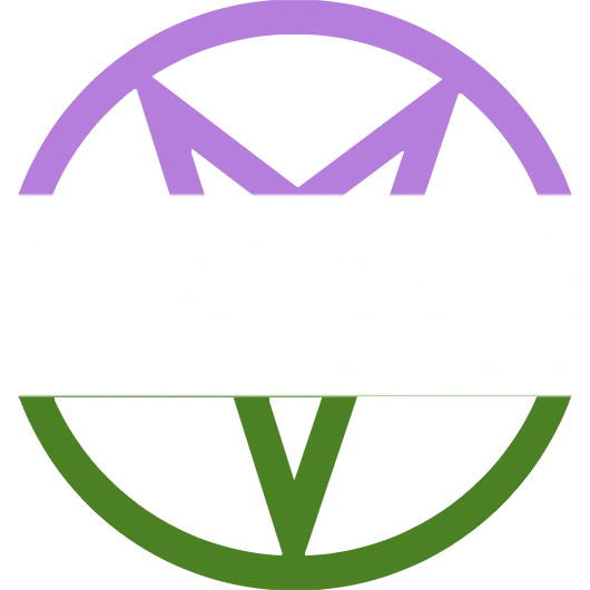 genderqueer_pentagram emote