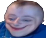 cypekTROLL emote
