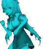 haachama emote