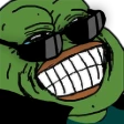 KEKEZ emote