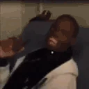 GotEEM emote