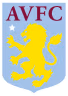AstonVilla emote