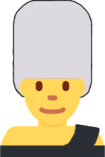 polnareff emote