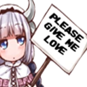 KannaKamui2 emoji
