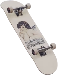skateboard emoji
