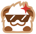 porocoolguy emote