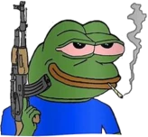 ak_pepe emote