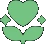 new_member emote