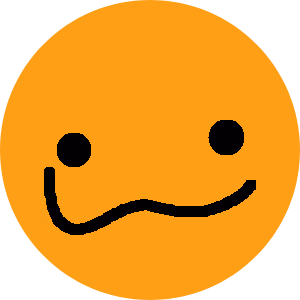 HappyYay emote