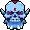 Lich emote