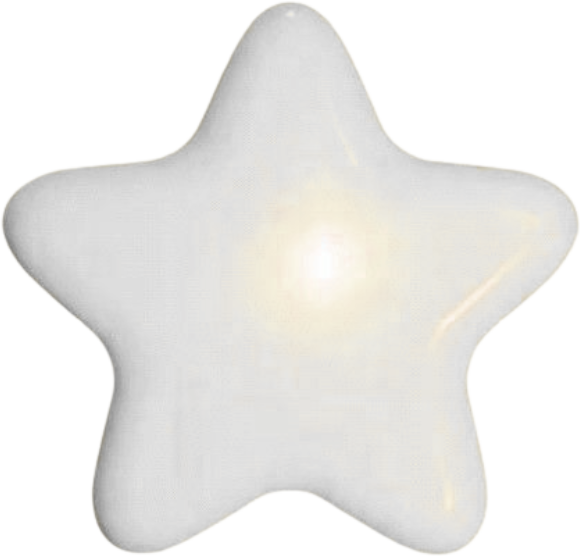 grey_star static emote