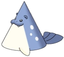 Sphone static emote