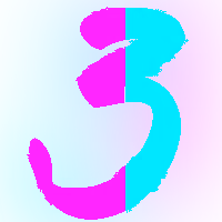 PB_Three emote