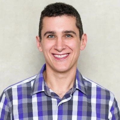 RichardHanania emote