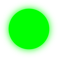 dot emote