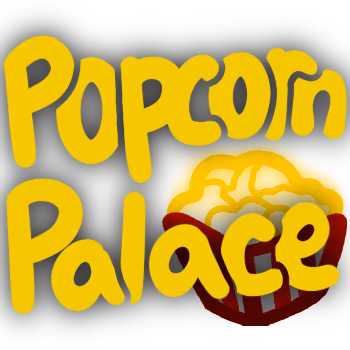 PopcornPalace emote