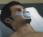 kiryuCopium emote