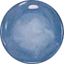 Orb emote