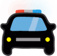 police emote