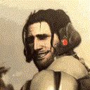 fun emote