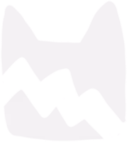 thunderclan_doodle emote