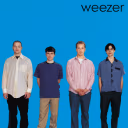 weezer emote