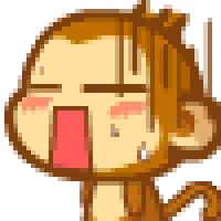 yoci_speechless emote
