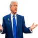 trumpwtf static emote