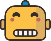 blush emote