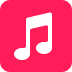 Music emote