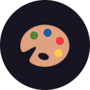 Square_Graphic emote