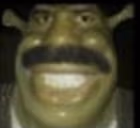 RomanianShrek emote