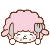 piano_eat emote