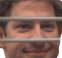 Ok_Jim emote