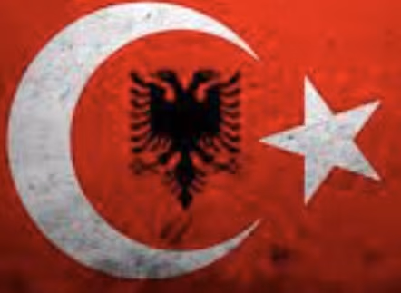 albania_turkey emote