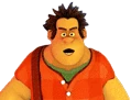 Shocked_Ralph emote
